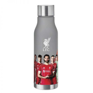 Nebulo: bidon din plastic Liverpool 600 ml