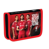 Nebulo: penar pliabil Liverpool