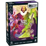 Nepotrivit: A fi sau a nu fi joc de societate