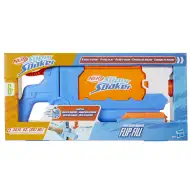 Nerf: Super Soaker Flip Fill pușcă cu apă cu rezervor de 887 ml - Hasbro