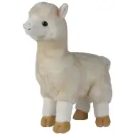 Nicotoy alpaca de pluș 31cm - Simba Toys