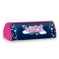 Ninon ponei curcubeu penar cilindru 