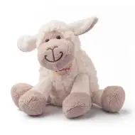 Olivia oaie plus 16 cm