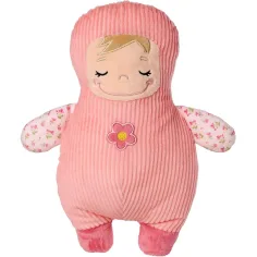 Păpușă de pluș moale de 30 cm, disponibilă în mai multe culori - Simba Toys imaginea 2