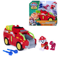 Patrula Cățelușilor – Filmul Dino: Vehiculul lui Marshall - Spin Master