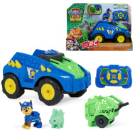 Patrula Cățelușilor — Filmul Dino: vehiculul dino telecomandat RC Chase – Spin Master