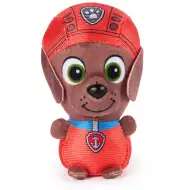 Patrula Cățelușilor: Gund Zuma mini pluș 9cm