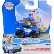 Patrula Cățelușilor: Search &amp; Rescue Echipa de câini concurenți - Chase - Spin Master