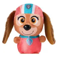 Patrula cățelușilor: Gund Liberty mini pluș 9cm