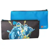 Penar LEGO® City Race