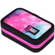 Penar cu trei etaje St.Right Nebula