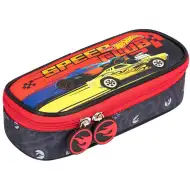 Penar oval Hot Wheels 23x9,5x6 cm