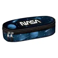 Penar oval NASA Planets 23x9,5x6cm