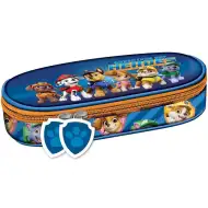 Penar oval cu model Patrula Căţeluşilor, 20,5x9,5x5cm