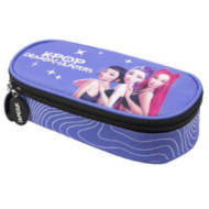 Penar oval pentru vânători de demoni K-Pop
