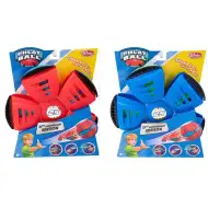 Phlat Ball Clasic frisbee minge ediție de 25 de ani în mai multe culori