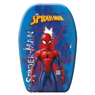 Placă de înot Spider-Man 68cm - Mondo Toys