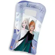 Placă de înot gonflabilă Frozen 75cm - Mondo Toys