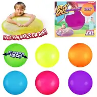 Play Out XXL minge uriașă în mai multe variante 1 buc.