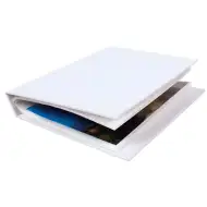 PlayBox: Album foto 10 x 15 cm cu 10 buzunare