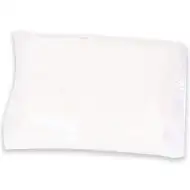 PlayBox: Argilă de modelat de culoare albă, 60g.