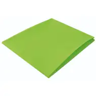 PlayBox: Față de masă impermeabilă 140x140cm