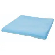 PlayBox: Filc albastru deschis 1mx0,9m