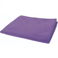 PlayBox: Filc mov, 1m x 0,9m