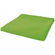 PlayBox: Filc verde deschis, 1m x 0,9m