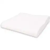 PlayBox: Filț alb 0,9x1m