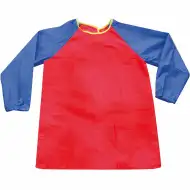 PlayBox: Halat lung pentru adulți de 95 cm