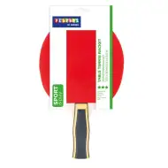 PlayBox: Paletă de ping-pong