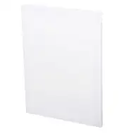 PlayBox: Pânză de pictură 13x18cm