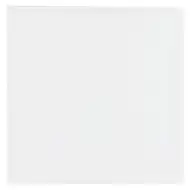 PlayBox: Pânză de pictură 20x20cm