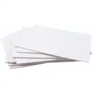 PlayBox: Pânză de pictură pe carton 30x24cm 1buc