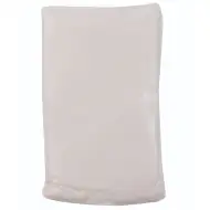 PlayBox: Pastă de modelat albă, 350 de grame