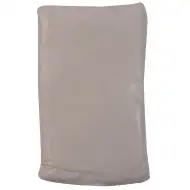 PlayBox: Pastă de modelat gri, 350 de grame