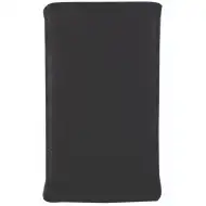 PlayBox: Pastă de modelat neagră, 350 de grame