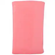 PlayBox: Pastă de modelat roz 350 grame