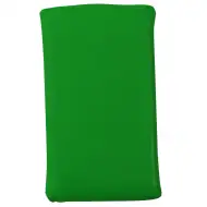 PlayBox: Pastă de modelat verde 350 grame