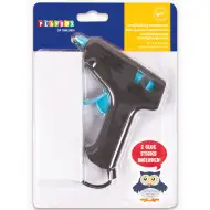 PlayBox: Pistol de lipit la temperatură scăzută