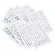 PlayBox: Placă de bază Pötyi 21x15,5cm 1buc