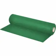 PlayBox: Rulou de fetru verde 45 x 500 cm