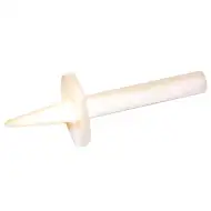 PlayBox: Set de 20 de bețișoare rotative Giro într-o geantă.