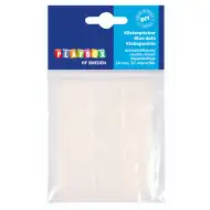 PlayBox: Set de foi adezive dublu-adezive, 32 de bucăți