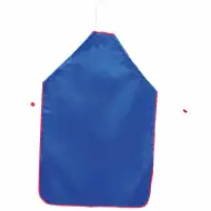 PlayBox: Șorț de pictură pentru adulți 105 cm