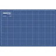 PlayBox: Tăietor subțire de format A3