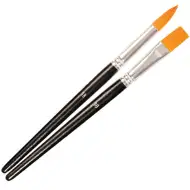 PlayBox: pensulă 18 în 2 variante