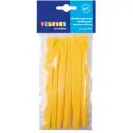 PlayBox: set de 14 instrumente de modelare