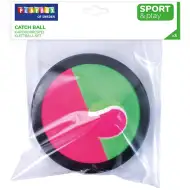 Playbox: Joc de îndemânare Catch Ball